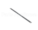 M063 Globe Wear Stripslide Barsquare