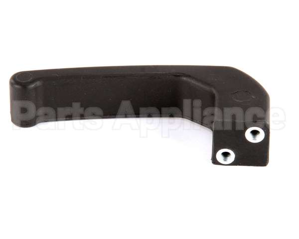 M067 Globe Handle,Chute Support