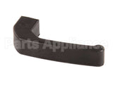 M067 Globe Handle,Chute Support