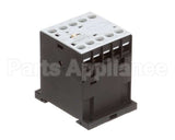 M0708 Middleby Contactor,3 Pole 120V Coil