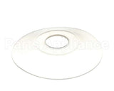 M073 Globe Hole Cover, Base