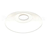M073 Globe Hole Cover, Base