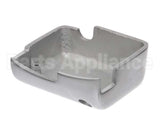 M074 Globe Cover, Sharpener