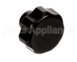 M075 Globe Knob,Sharpener Cover