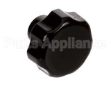 M075 Globe Knob,Sharpener Cover