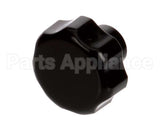 M075 Globe Knob,Sharpener Cover