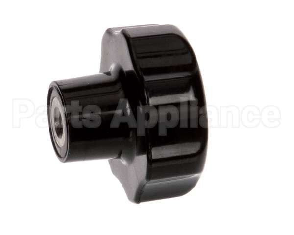 M075 Globe Knob,Sharpener Cover