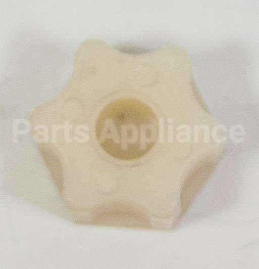 M0753003 Whirlpool Nut Sleeve