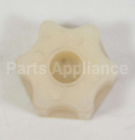 M0753003 Whirlpool Nut Sleeve
