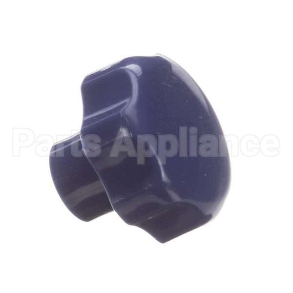 M075B Compatible Globe Knob, Sharpener Cover