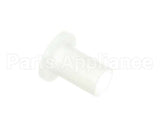 M0800501 Amana Menumaster Spacer