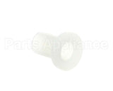 M0800501 Amana Menumaster Spacer