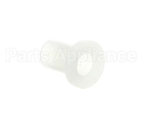 M0800501 Amana Menumaster Spacer