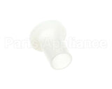 M0800501 Amana Menumaster Spacer