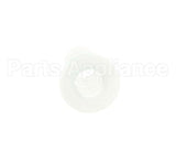 M0800501 Amana Menumaster Spacer