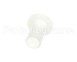 M0800501 Amana Menumaster Spacer