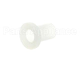 M0800501 Amana Menumaster Spacer