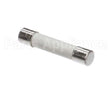 M0805101 Amana Menumaster Fuse, 20 A