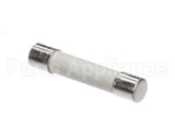 M0805101 Amana Menumaster Fuse, 20 A