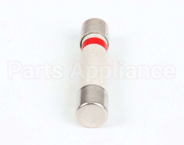 M0805102 Amana Menumaster Fuse-15A
