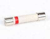 M0805102 Amana Menumaster Fuse-15A