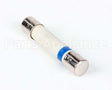 M0805105 Amana Menumaster Fuse-12A