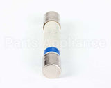M0805105 Amana Menumaster Fuse-12A