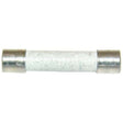 M0805106 Compatible Amana Fuse