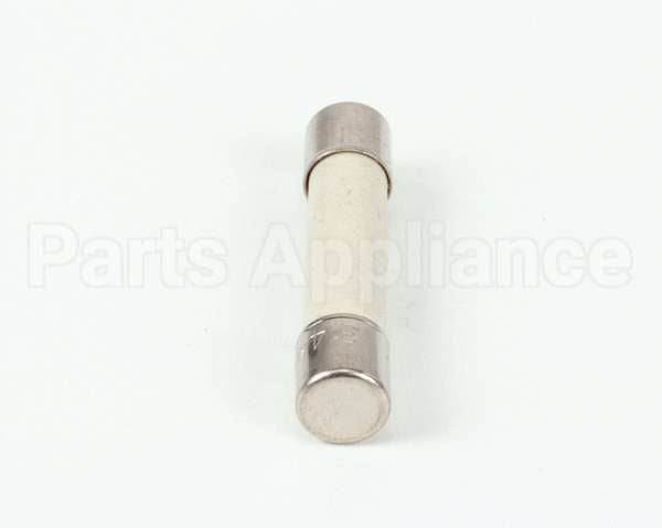 M0805106 Amana Menumaster Fuse, 10 A