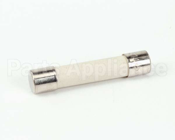 M0805106 Amana Menumaster Fuse, 10 A