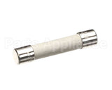 M0805107 Amana Menumaster Fuse-20A Slo Blo