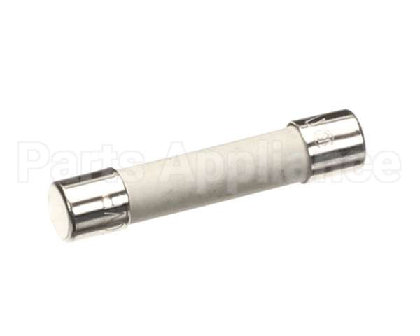 M0805107 Amana Menumaster Fuse-20A Slo Blo