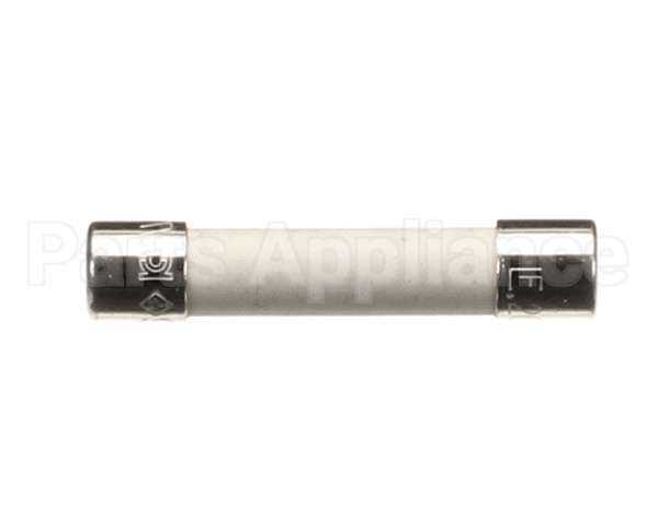 M0805107 Amana Menumaster Fuse-20A Slo Blo