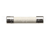 M0805107 Amana Menumaster Fuse-20A Slo Blo