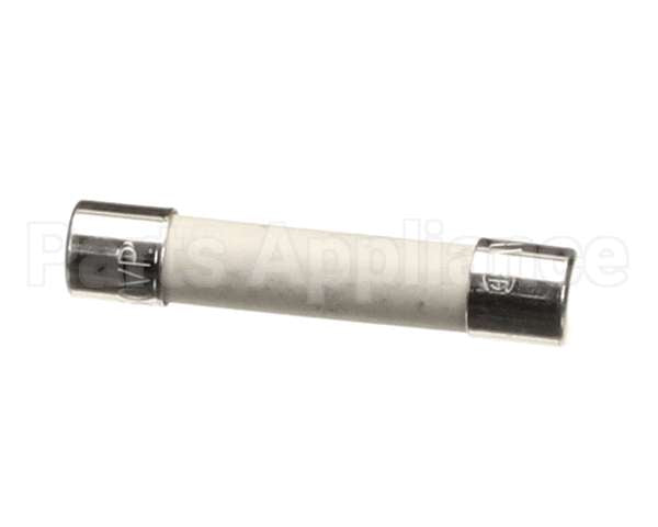 M0805107 Amana Menumaster Fuse-20A Slo Blo