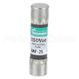 M0805201 Compatible Amana Fuse - 25A