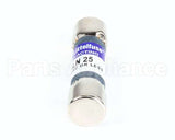 M0805201 Amana Menumaster Fuse-25A