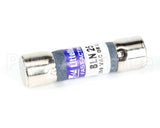 M0805201 Amana Menumaster Fuse-25A