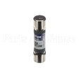 M0805201F Compatible Amana Fuse 25Amp Bln25/250V