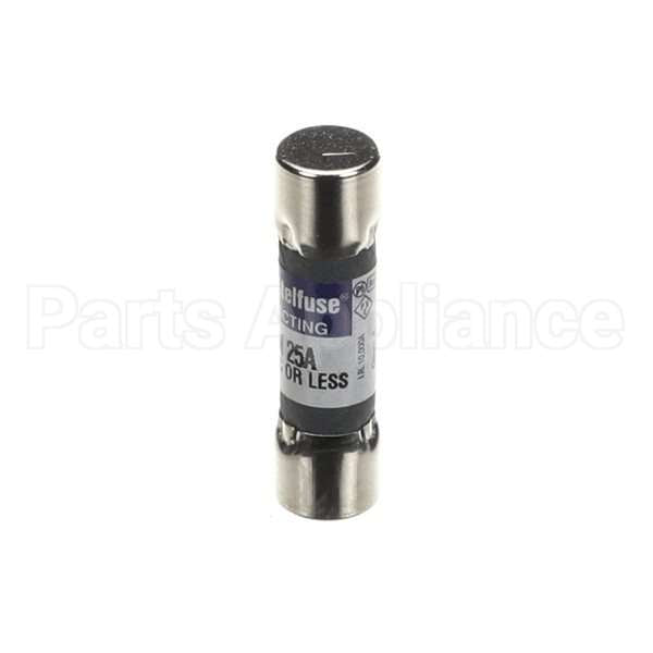 M0805201F Compatible Amana Fuse 25Amp Bln25/250V