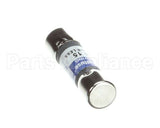 M0805202 Amana Menumaster Fuse-15A
