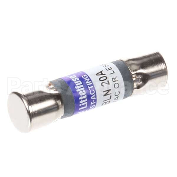 M0805203 Compatible Amana Fuse-20A