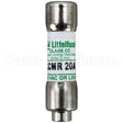 M0805303 Compatible Amana Fuse - 20A