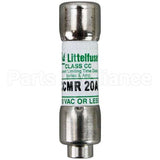 M0805303 Compatible Amana Fuse - 20A