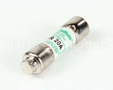 M0805303 Amana Menumaster Fuse-20A