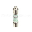 M0805304 Compatible Amana Fuse-30A