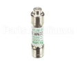 M0805304 Amana Menumaster Fuse-30A