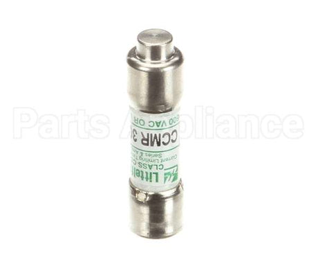 M0805304 Amana Menumaster Fuse-30A