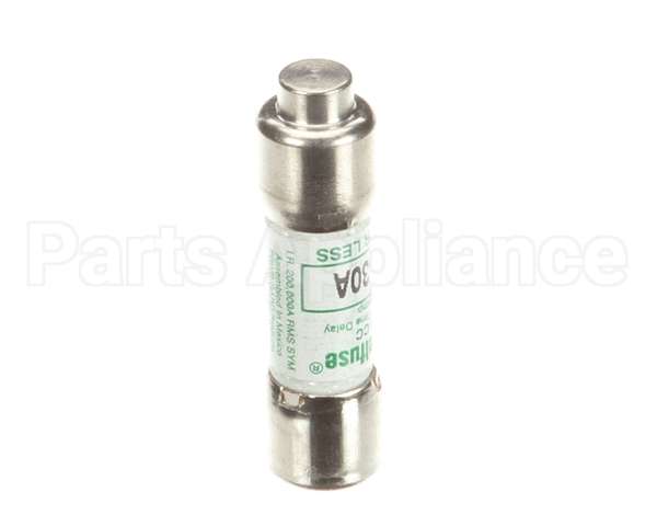 M0805304 Amana Menumaster Fuse-30A