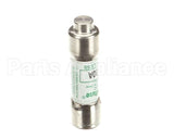 M0805304 Amana Menumaster Fuse-30A